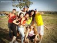 /album/dias-14-15-e-16-de-agosto/i-acampamento-4-jpg/